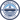 https://www.imageservera.com/cdn-cgi/image/format=webp/uploadedimages/202508/Aug13/1l4rjnhz90km7vx.png