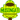 https://www.imageservera.com/cdn-cgi/image/format=webp/uploadedimages/202508/Aug13/1l4rjnhz97km7vx.png