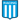 https://www.imageservera.com/cdn-cgi/image/format=webp/uploadedimages/202508/Aug13/1l4rjnhz9dym7vx.png