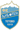 Zfk Ljuboten (w)