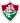 Fluminense(w)