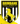 https://www.imageservera.com/cdn-cgi/image/format=webp/uploadedimages/202508/Aug13/1l4rjnhzdezm7vx.png