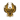 https://www.imageservera.com/cdn-cgi/image/format=webp/uploadedimages/202508/Aug13/1l4rjnhzdg9m7vx.png