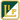 https://www.imageservera.com/cdn-cgi/image/format=webp/uploadedimages/202508/Aug13/1l4rjnhzdn9m7vx.png