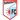 https://www.imageservera.com/cdn-cgi/image/format=webp/uploadedimages/202508/Aug13/1l4rjnhzeeem7vx.png