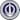 https://www.imageservera.com/cdn-cgi/image/format=webp/uploadedimages/202508/Aug13/1l4rjnhzendm7vx.jpg