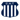 https://www.imageservera.com/cdn-cgi/image/format=webp/uploadedimages/202508/Aug13/1l4rjnhzez6m7vx.png