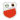 https://www.imageservera.com/cdn-cgi/image/format=webp/uploadedimages/202508/Aug13/1l4rjnhzjl3m7vx.png