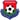https://www.imageservera.com/cdn-cgi/image/format=webp/uploadedimages/202508/Aug13/1l4rjnhzkxym7vx.jfif
