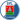 VfL Pinneberg