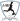 JVW FC (w)