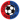 https://www.imageservera.com/cdn-cgi/image/format=webp/uploadedimages/202508/Aug13/1l4rjnhzoyjm7vx.png