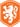 Netherlands U23 (w)