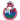 https://www.imageservera.com/cdn-cgi/image/format=webp/uploadedimages/202508/Aug13/1l4rjnhzv5dm7vx.png