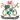 https://www.imageservera.com/cdn-cgi/image/format=webp/uploadedimages/202508/Aug13/1l4rjnhzwdnm7vx.png
