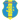 Champions Academy
