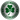 https://www.imageservera.com/cdn-cgi/image/format=webp/uploadedimages/202508/Aug13/1l4rjnhzxonm7vx.png