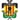 https://www.imageservera.com/cdn-cgi/image/format=webp/uploadedimages/202508/Aug13/1l4rjnhzxvom7vx.png
