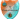 Cjarlins Muzane