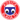https://www.imageservera.com/cdn-cgi/image/format=webp/uploadedimages/202508/Aug13/1l4rjnhzyl5m7vx.webp