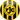 https://www.imageservera.com/cdn-cgi/image/format=webp/uploadedimages/202508/Aug13/1l4rjnhzyoom7vx.png