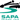 https://www.imageservera.com/cdn-cgi/image/format=webp/uploadedimages/202508/Aug13/23xmvkh3058qg8n.png