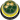https://www.imageservera.com/cdn-cgi/image/format=webp/uploadedimages/202508/Aug13/23xmvkh308oqg8n.png