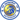 https://www.imageservera.com/cdn-cgi/image/format=webp/uploadedimages/202508/Aug13/23xmvkh30nzqg8n.png