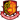 https://www.imageservera.com/cdn-cgi/image/format=webp/uploadedimages/202508/Aug13/23xmvkh310zqg8n.png