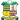 https://www.imageservera.com/cdn-cgi/image/format=webp/uploadedimages/202508/Aug13/23xmvkh317wqg8n.png