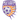 https://www.imageservera.com/cdn-cgi/image/format=webp/uploadedimages/202508/Aug13/23xmvkh31ldqg8n.png