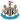 https://www.imageservera.com/cdn-cgi/image/format=webp/uploadedimages/202508/Aug13/23xmvkh31x8qg8n.png