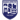 https://www.imageservera.com/cdn-cgi/image/format=webp/uploadedimages/202508/Aug13/23xmvkh32geqg8n.png