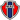 https://www.imageservera.com/cdn-cgi/image/format=webp/uploadedimages/202508/Aug13/23xmvkh32jwqg8n.png