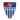 https://www.imageservera.com/cdn-cgi/image/format=webp/uploadedimages/202508/Aug13/23xmvkh3343qg8n.png
