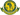 https://www.imageservera.com/cdn-cgi/image/format=webp/uploadedimages/202508/Aug13/23xmvkh33d3qg8n.png