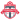 https://www.imageservera.com/cdn-cgi/image/format=webp/uploadedimages/202508/Aug13/23xmvkh3432qg8n.png