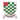 https://www.imageservera.com/cdn-cgi/image/format=webp/uploadedimages/202508/Aug13/23xmvkh346xqg8n.png