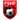 https://www.imageservera.com/cdn-cgi/image/format=webp/uploadedimages/202508/Aug13/23xmvkh347nqg8n.png