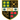 https://www.imageservera.com/cdn-cgi/image/format=webp/uploadedimages/202508/Aug13/23xmvkh34lpqg8n.png