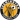 https://www.imageservera.com/cdn-cgi/image/format=webp/uploadedimages/202508/Aug13/23xmvkh34w3qg8n.png