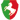 https://www.imageservera.com/cdn-cgi/image/format=webp/uploadedimages/202508/Aug13/23xmvkh34zpqg8n.png
