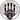 https://www.imageservera.com/cdn-cgi/image/format=webp/uploadedimages/202508/Aug13/23xmvkh3507qg8n.png