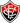 Esporte clube Vitoria Youth