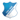 https://www.imageservera.com/cdn-cgi/image/format=webp/uploadedimages/202508/Aug13/23xmvkh3536qg8n.png