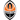 https://www.imageservera.com/cdn-cgi/image/format=webp/uploadedimages/202508/Aug13/23xmvkh3559qg8n.png