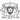 https://www.imageservera.com/cdn-cgi/image/format=webp/uploadedimages/202508/Aug13/23xmvkh356kqg8n.png