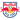 https://www.imageservera.com/cdn-cgi/image/format=webp/uploadedimages/202508/Aug13/23xmvkh35nyqg8n.png