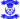 https://www.imageservera.com/cdn-cgi/image/format=webp/uploadedimages/202508/Aug13/23xmvkh35w7qg8n.png