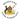 https://www.imageservera.com/cdn-cgi/image/format=webp/uploadedimages/202508/Aug13/23xmvkh36j3qg8n.png